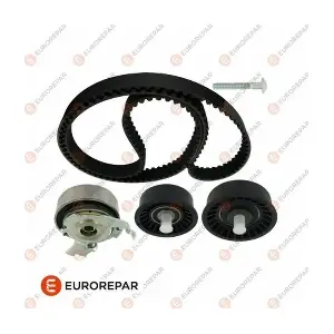 EUROREPAR 1648973580