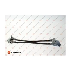 EUROREPAR 1623278380