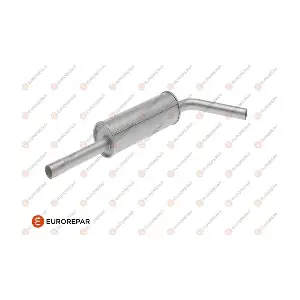 EUROREPAR 1609229980