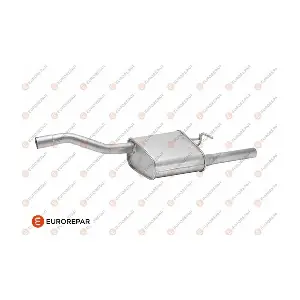 E12894G EUROREPAR