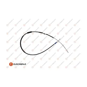 EUROREPAR E074016