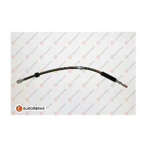 1650863680 EUROREPAR