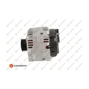 114408 CARGOPARTS