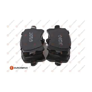EUROREPAR 1635137880