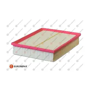 FA1097 DJ PARTS