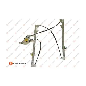 1619993380 EUROREPAR