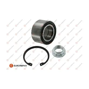 EUROREPAR 1686243780