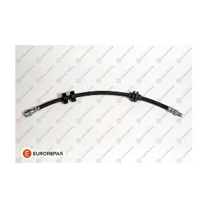 1650846780 EUROREPAR