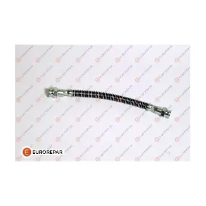 EUROREPAR 16 232 557 80