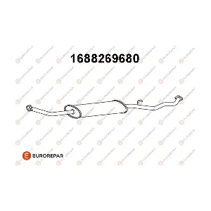 1688269680 EUROREPAR