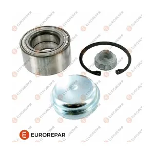1681934280 EUROREPAR