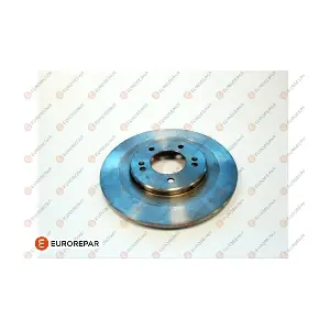 1681172080 EUROREPAR