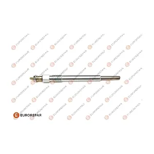1643002780 EUROREPAR