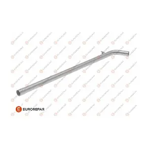 EUROREPAR 1609227780