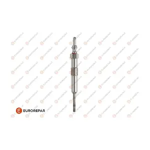 EUROREPAR 1616059180