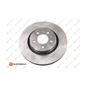 EUROREPAR 1642758280