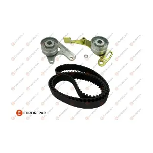 EUROREPAR 1686359980
