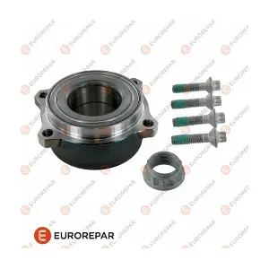 1681954380 EUROREPAR