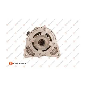 EUROREPAR 1638098080