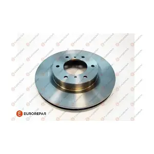 EUROREPAR 1642765180