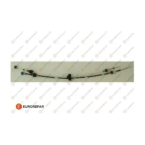 EUROREPAR 1684692280