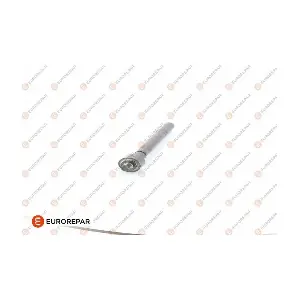 16 357 702 80 EUROREPAR