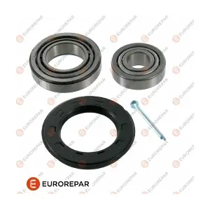 1681956280 EUROREPAR