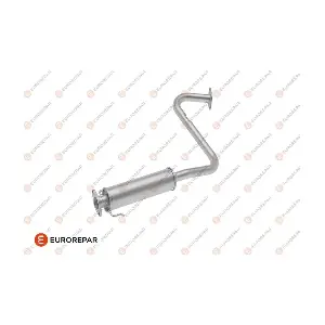 E12878T EUROREPAR