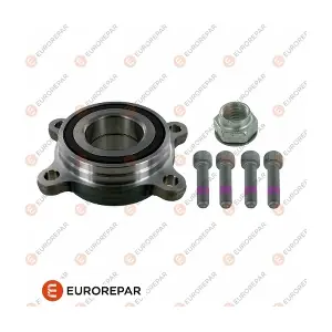 1681947180 EUROREPAR