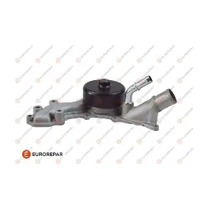 EUROREPAR 1691017880