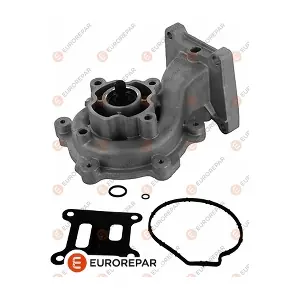 EUROREPAR 1637175380