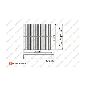 10448180 ROEWE (SAIC)