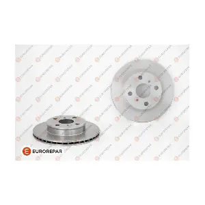 EUROREPAR 1686319080
