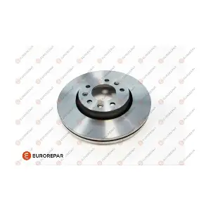 EUROREPAR 1687774280