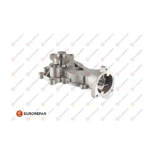 EUROREPAR 1612724580