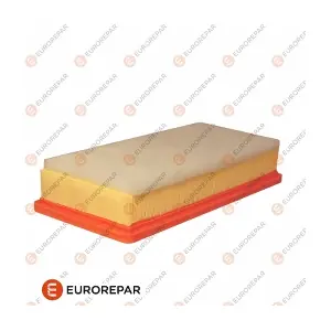 E147223 EUROREPAR