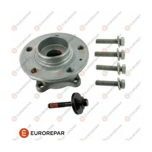 EUROREPAR 1681944580
