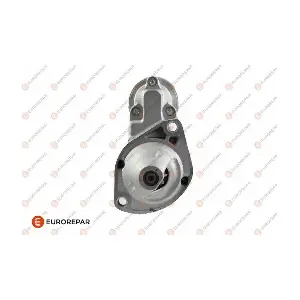 1638126680 EUROREPAR