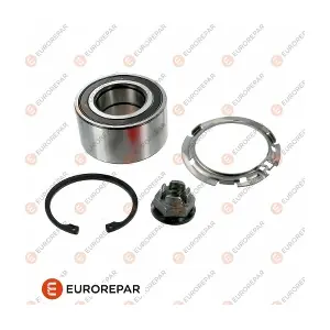 1681965880 EUROREPAR