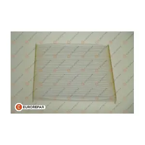 EUROREPAR E146139