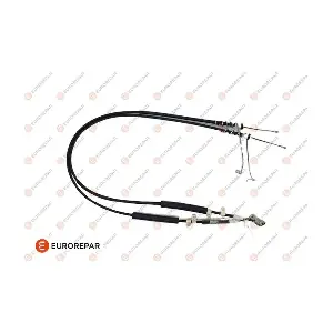 EUROREPAR 1608279080