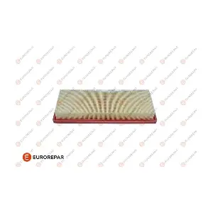 EUROREPAR 1672360480