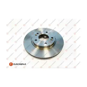 1667869480 EUROREPAR