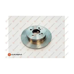 1609249080 EUROREPAR