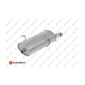 E12898C EUROREPAR