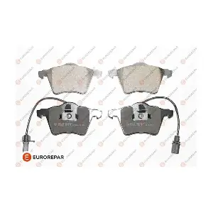 EUROREPAR 1617281680