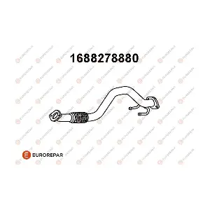 1688278880 EUROREPAR