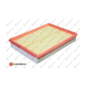 EUROREPAR E147209