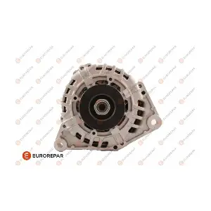 EUROREPAR 1638101380