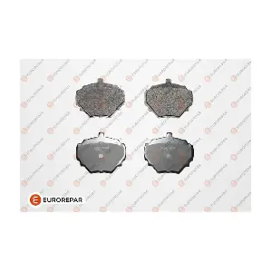 EUROREPAR 1639371680